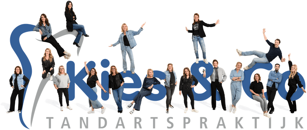 groepsfoto-kies-en-co-2024-team-c