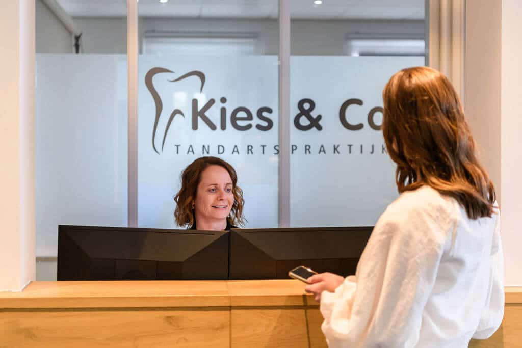 kies-en-co-praktijk-ijsselstein-edit